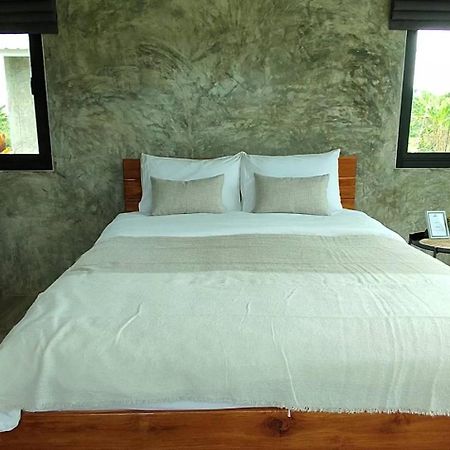 Vieng Pua Homestays Nan Exterior foto